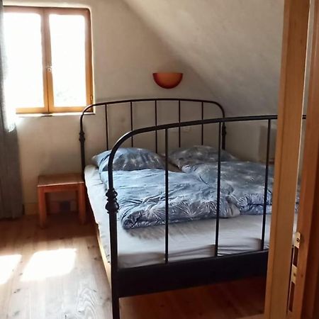 Charmante Petite Maison De Pecheur - Proche Ile De Brehat Et Gr34 Lézardrieux Zewnętrze zdjęcie